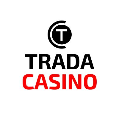 trada casino bonus|TradaCasino Bonus Codes (2024) .